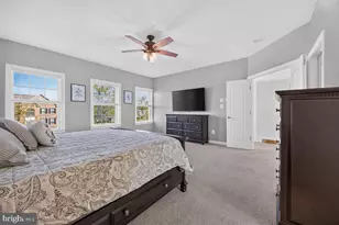 202 Stover Ct, Middletown, DE 19709 - Photo 38