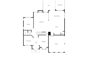 202 Stover Ct, Middletown, DE 19709 - Photo 58
