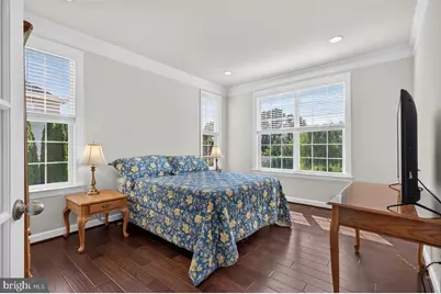 202 Stover Court, Middletown, DE 19709 - Photo 32