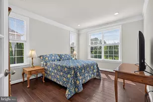 202 Stover Ct, Middletown, DE 19709 - Photo 32