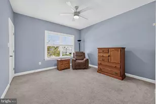 202 Stover Ct, Middletown, DE 19709 - Photo 44