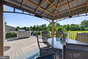 202 Stover Ct, Middletown, DE 19709 - Photo 48