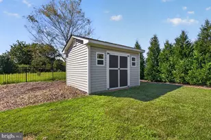 202 Stover Ct, Middletown, DE 19709 - Photo 50