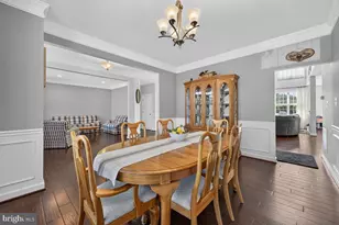 202 Stover Ct, Middletown, DE 19709 - Photo 12
