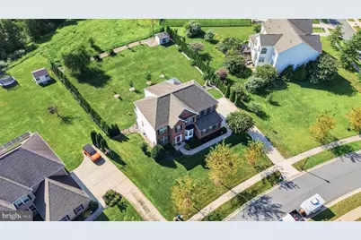 202 Stover Court, Middletown, DE 19709 - Photo 2