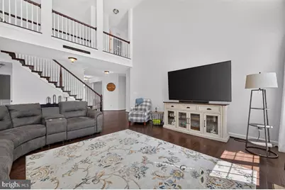 202 Stover Court, Middletown, DE 19709 - Photo 30
