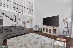 202 Stover Ct, Middletown, DE 19709 - Photo 30