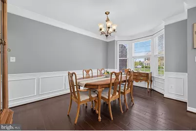 202 Stover Court, Middletown, DE 19709 - Photo 14