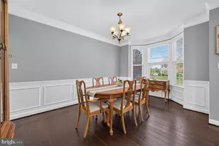 202 Stover Ct, Middletown, DE 19709 - Photo 14