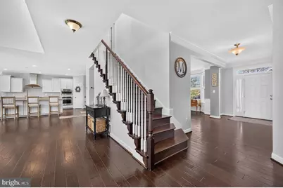 202 Stover Court, Middletown, DE 19709 - Photo 34