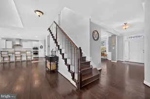 202 Stover Ct, Middletown, DE 19709 - Photo 34