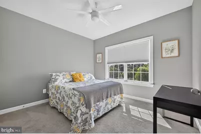 202 Stover Court, Middletown, DE 19709 - Photo 40