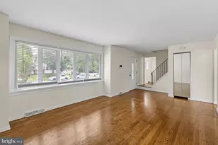 2 Skelton Dr, New Castle, DE 19720 - Photo 4