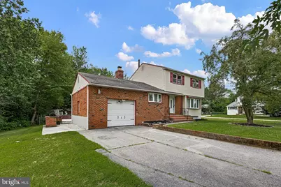 2 Skelton Drive, New Castle, DE 19720 - Photo 2