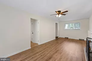 2 Skelton Dr, New Castle, DE 19720 - Photo 12