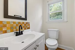 2 Skelton Dr, New Castle, DE 19720 - Photo 18