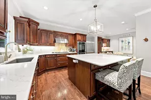 45 Hill Rd, Wilmington, DE 19806 - Photo 20