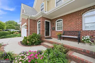 45 Hill Rd, Wilmington, DE 19806 - Photo 4