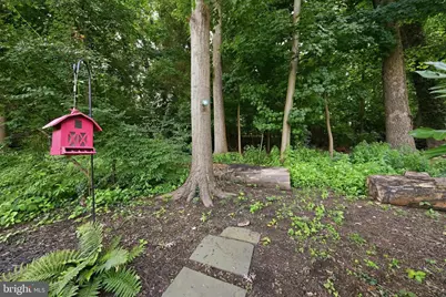 45 Hill Road, Wilmington, DE 19806 - Photo 58