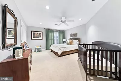45 Hill Road, Wilmington, DE 19806 - Photo 36