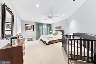 45 Hill Rd, Wilmington, DE 19806 - Photo 36