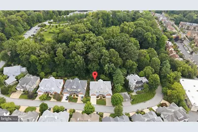 45 Hill Road, Wilmington, DE 19806 - Photo 8