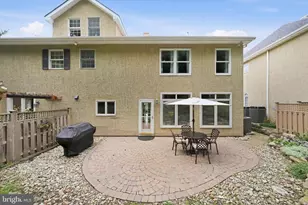 45 Hill Rd, Wilmington, DE 19806 - Photo 56