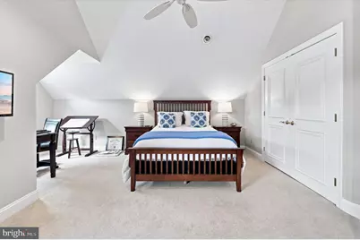 45 Hill Road, Wilmington, DE 19806 - Photo 34