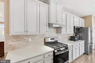211 Anglesey Dr, Middletown, DE 19709 - Photo 16
