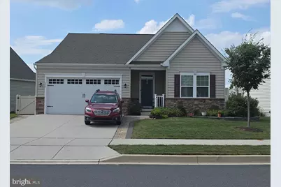 211 Anglesey Drive, Middletown, DE 19709 - Photo 1