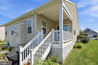 211 Anglesey Drive, Middletown, DE 19709 - Photo 40