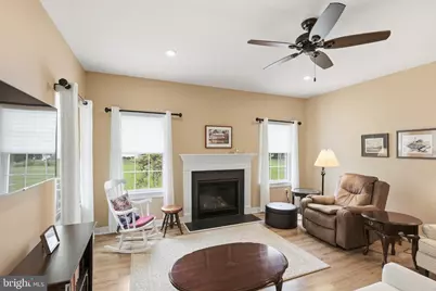 211 Anglesey Drive, Middletown, DE 19709 - Photo 20