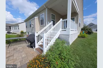 211 Anglesey Drive, Middletown, DE 19709 - Photo 12