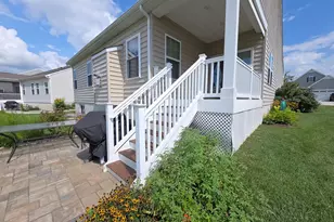 211 Anglesey Dr, Middletown, DE 19709 - Photo 12
