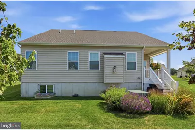 211 Anglesey Drive, Middletown, DE 19709 - Photo 42