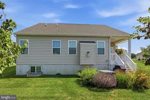 211 Anglesey Dr, Middletown, DE 19709 - Photo 42