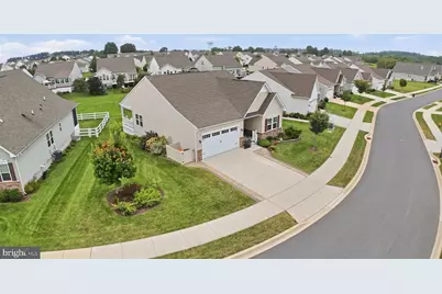 211 Anglesey Drive, Middletown, DE 19709 - Photo 44