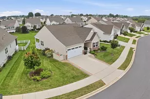211 Anglesey Dr, Middletown, DE 19709 - Photo 44