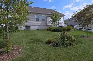 211 Anglesey Dr, Middletown, DE 19709 - Photo 10