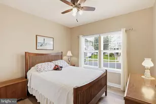 211 Anglesey Dr, Middletown, DE 19709 - Photo 8
