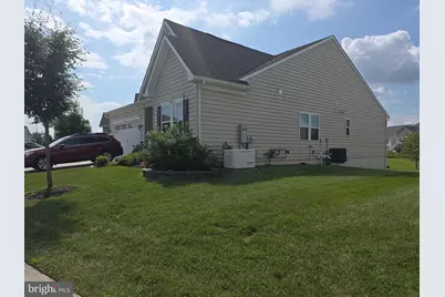 211 Anglesey Drive, Middletown, DE 19709 - Photo 2