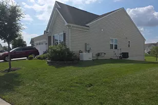 211 Anglesey Dr, Middletown, DE 19709 - Photo 2