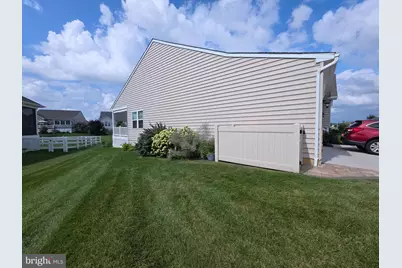 211 Anglesey Drive, Middletown, DE 19709 - Photo 8