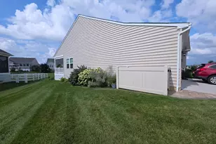 211 Anglesey Dr, Middletown, DE 19709 - Photo 8