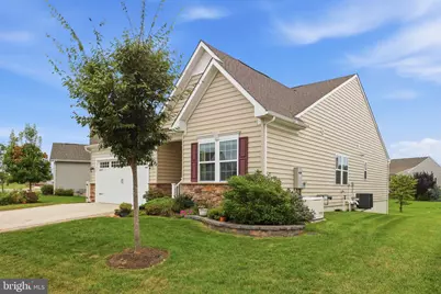211 Anglesey Drive, Middletown, DE 19709 - Photo 6