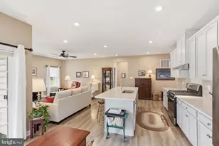 211 Anglesey Dr, Middletown, DE 19709 - Photo 18