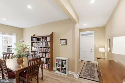 211 Anglesey Drive, Middletown, DE 19709 - Photo 14