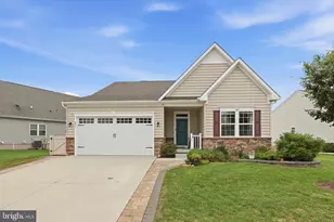 211 Anglesey Dr, Middletown, DE 19709 - Photo 2