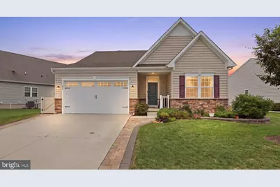211 Anglesey Drive, Middletown, DE 19709 - Photo 1