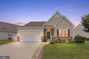 211 Anglesey Dr, Middletown, DE 19709 - Photo 1